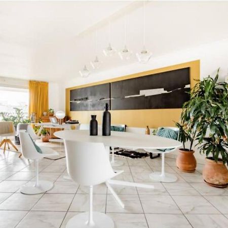Chambres D'Hotes Du Parc Bordelais Μπορντό Εξωτερικό φωτογραφία